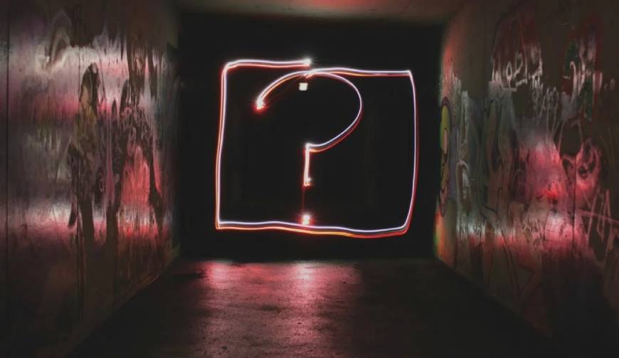 资阳宣传片拍摄公司的选择标准