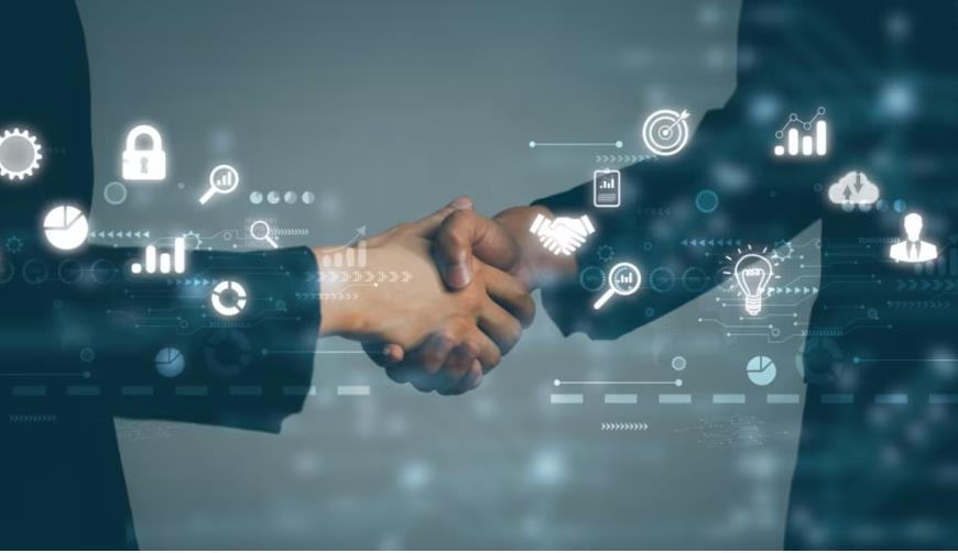 宣传片拍摄公司