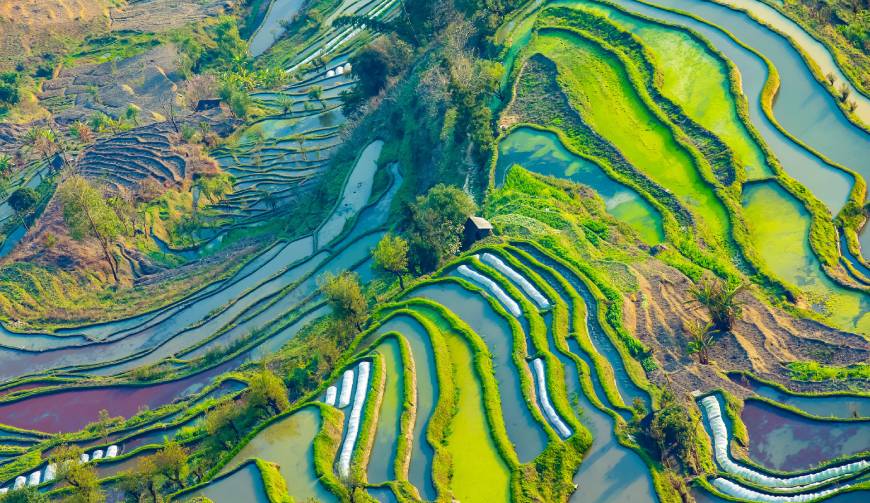 资阳企业宣传片制作